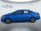 2023 Nissan Versa 1.6 SV