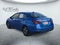 2023 Nissan Versa 1.6 SV