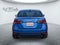 2023 Nissan Versa 1.6 SV