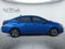 2023 Nissan Versa 1.6 SV