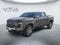 2025 Toyota Tacoma Hybrid Limited