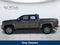 2025 Toyota Tacoma Hybrid Limited