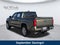 2025 Toyota Tacoma Hybrid Limited