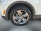 2021 Volkswagen Tiguan 2.0T SEL