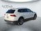 2021 Volkswagen Tiguan 2.0T SEL