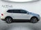 2021 Volkswagen Tiguan 2.0T SEL
