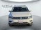 2021 Volkswagen Tiguan 2.0T SEL