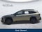 2023 Subaru Outback Onyx Edition XT