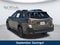 2023 Subaru Outback Onyx Edition XT