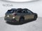2023 Subaru Outback Onyx Edition XT