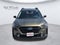 2023 Subaru Outback Onyx Edition XT