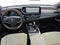 2025 Lexus ES 350 Ultra Luxury