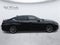 2025 Lexus ES 350 Ultra Luxury