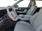 2025 Hyundai Santa Fe Hybrid SEL