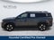 2025 Hyundai Santa Fe Hybrid SEL