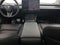 2021 Tesla Model 3 Performance