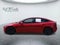 2021 Tesla Model 3 Performance