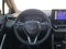 2024 Toyota Corolla Cross Hybrid SE