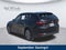 2025 Mazda Mazda CX-90 3.3 Turbo Select