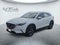 2021 Mazda Mazda CX-9 Touring