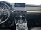 2021 Mazda Mazda CX-9 Touring