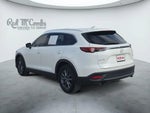 2021 Mazda Mazda CX-9 Touring