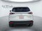 2021 Mazda Mazda CX-9 Touring