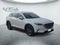 2021 Mazda Mazda CX-9 Touring