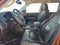 2017 Nissan Armada SL