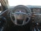 2017 Nissan Armada SL