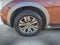 2017 Nissan Armada SL