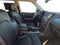 2017 Nissan Armada SL