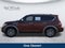 2017 Nissan Armada SL