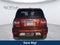 2017 Nissan Armada SL