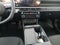2026 Hyundai Tucson Hybrid SE