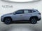 2026 Hyundai Tucson Hybrid SE