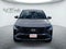 2026 Hyundai Tucson Hybrid SE