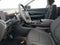 2026 Hyundai Tucson Hybrid SE