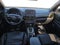 2019 Hyundai Kona Limited
