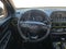 2019 Hyundai Kona Limited