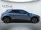 2024 Hyundai IONIQ 5 SE