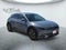 2024 Hyundai IONIQ 5 SE