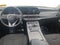 2021 Hyundai Palisade SE
