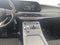 2021 Hyundai Palisade SE