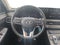 2021 Hyundai Palisade SE