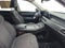 2021 Hyundai Palisade SE