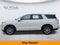 2021 Hyundai Palisade SE