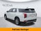2021 Hyundai Palisade SE