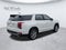 2021 Hyundai Palisade SE
