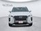 2021 Hyundai Palisade SE